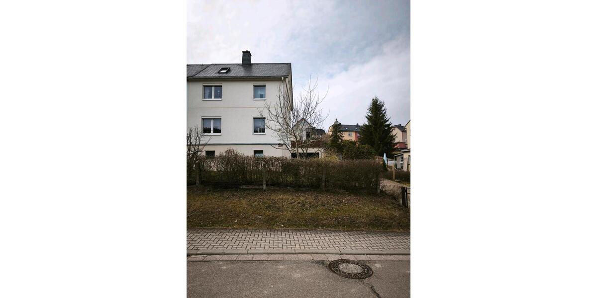 Doppelhaushälfte Thalheim/Erzgebirge Erzgebirge - 6 Zimmer, 125 m&sup2;, 244.000&euro; | Angebot:26954847