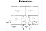 Einfamilienhaus Lichtentanne - 9 Zimmer, 106 m&sup2;, 138.000&euro; | Angebot:26817936