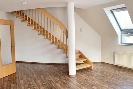 Wohnung Steinberg - 3 Zimmer, 81 m&sup2;, 485&euro; | Angebot:24784494