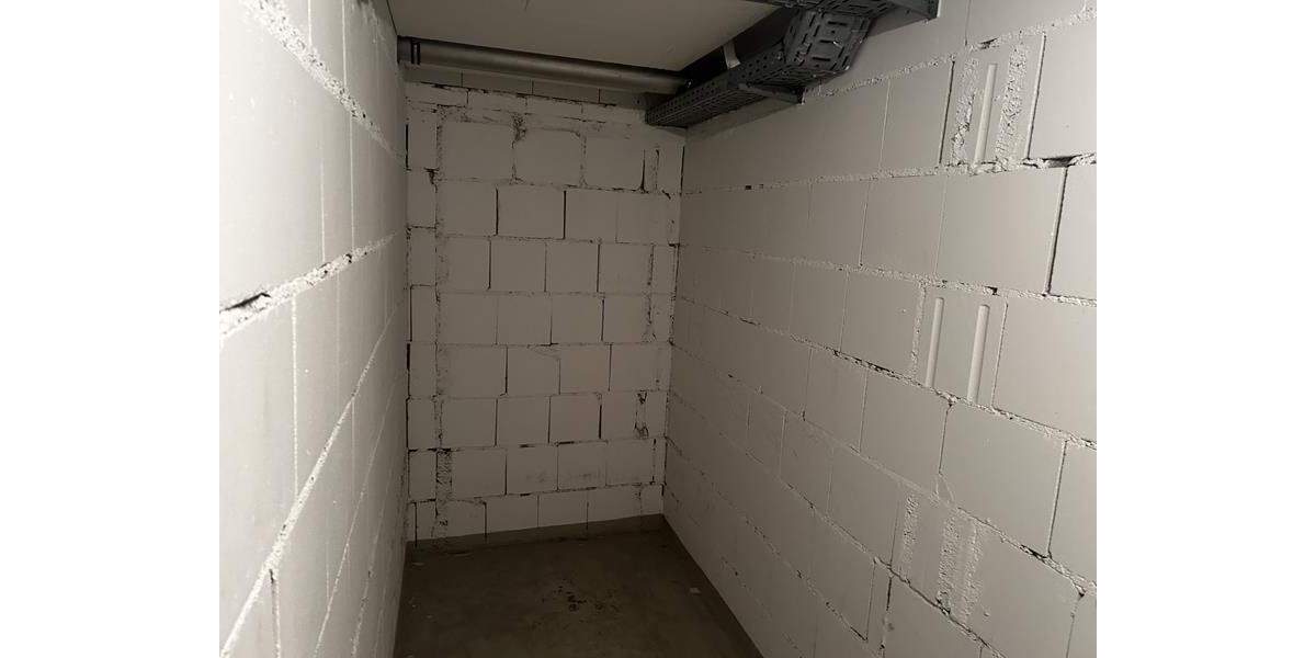 Etagenwohnung Reinholdshain Reinholdshain - 2 Zimmer, 53 m&sup2;, 45.000&euro; | Angebot:25707409