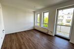 Etagenwohnung Zwickau - 1 Zimmer, 27 m&sup2;, 230&euro; | Angebot:24599933