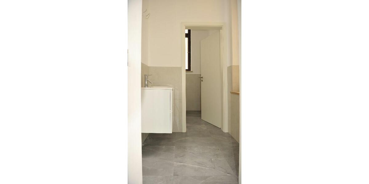 Gewerbeobjekt Zwickau - 3.100&euro; | Angebot:24476714