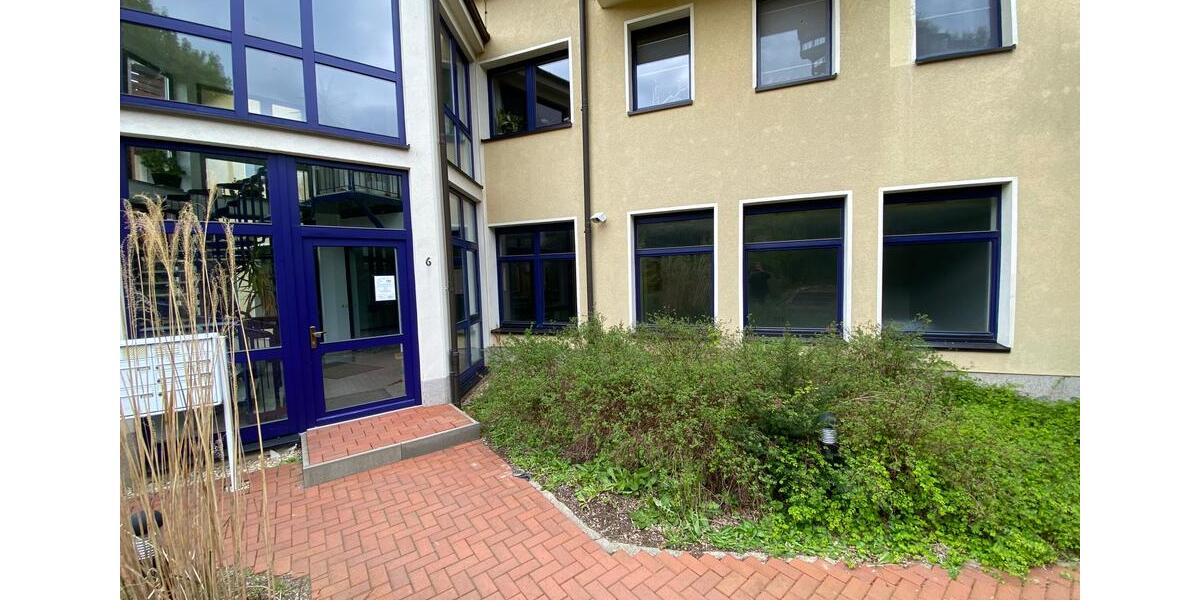 Gewerbeobjekt Zwickau Zwickau-Nord - 499&euro; | Angebot:15696488