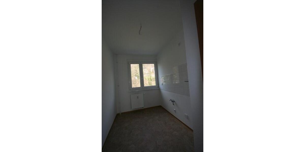 Etagenwohnung Hohenstein-Ernstthal Ernstthal - 2 Zimmer, 49 m&sup2;, 265&euro; | Angebot:20802020