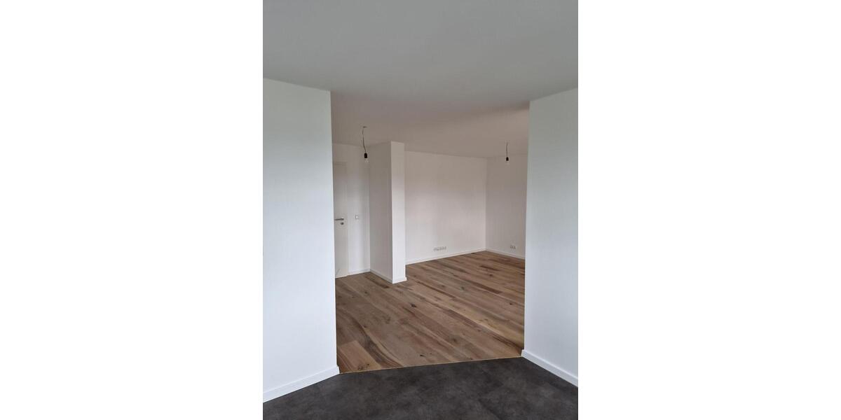 Historischer Charme trifft modernen Wohnkomfort – Dachgeschosswohnung mit Balkon - Dachgeschoßwohnung Falkenstein | Angebot:27104255