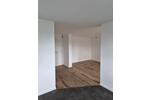 Historischer Charme trifft modernen Wohnkomfort – Dachgeschosswohnung mit Balkon - Dachgeschoßwohnung Falkenstein | Angebot:27104255