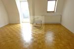 Etagenwohnung Zwickau Zwickau-Nord - 2 Zimmer, 70 m&sup2;, 399&euro; | Angebot:26479866