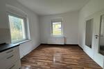 Terrassenwohnung Lichtenstein (Sachsen) - 4 Zimmer, 82 m&sup2;, 649&euro; | Angebot:25811720