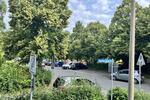 Erdgeschoßwohnung Zwickau Neuplanitz - 2 Zimmer, 50 m&sup2;, 315&euro; | Angebot:25569435