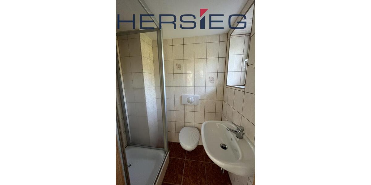 Etagenwohnung Niederwürschnitz - 2 Zimmer, 31 m&sup2;, 190&euro; | Angebot:25989838