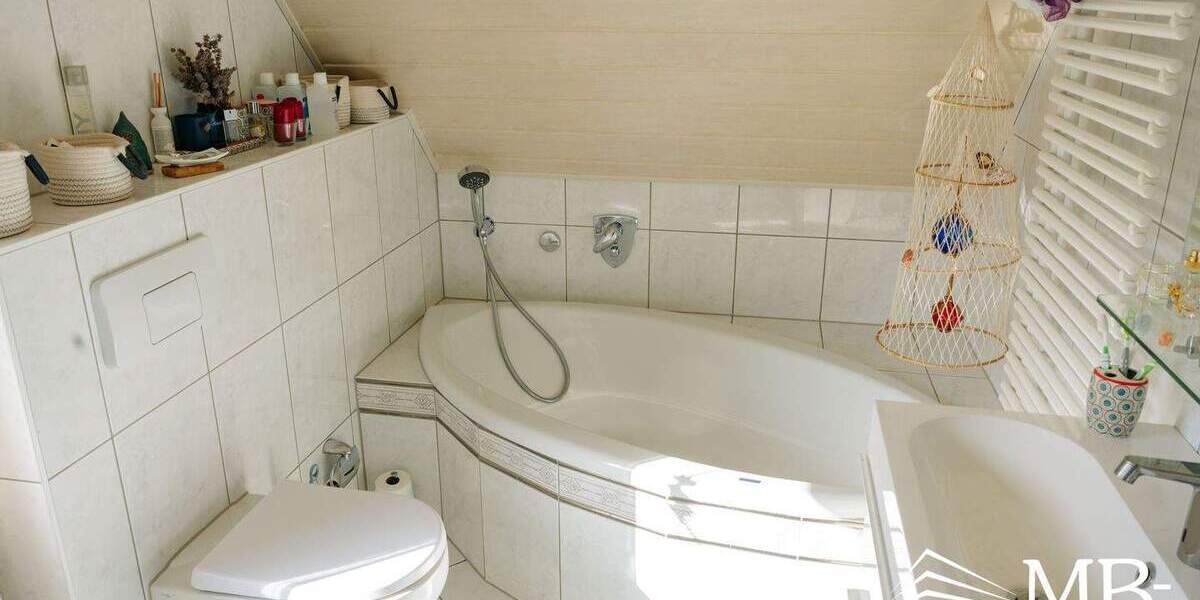 Hier lässt es sich gut wohnen ! - Einfamilienhaus Lichtentanne Schönfels | Angebot:25779997