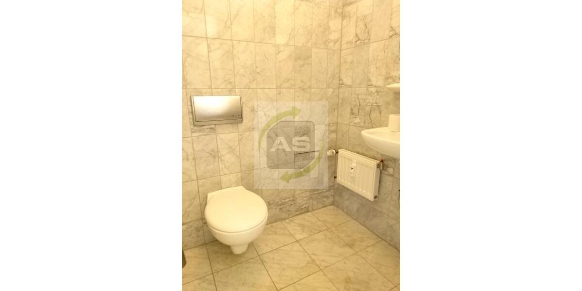 Etagenwohnung Zwickau Zwickau-Nord - 2 Zimmer, 70 m&sup2;, 399&euro; | Angebot:26479866