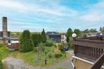Einfamilienhaus Crimmitschau Rudelswalde - 4 Zimmer, 147 m&sup2;, 250.000&euro; | Angebot:26806892