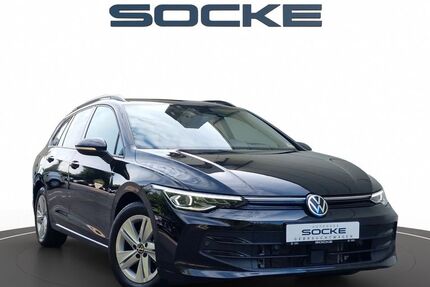 VW Golf 11.550 km 28.985 &euro; Remse OT Kertzsch 08373