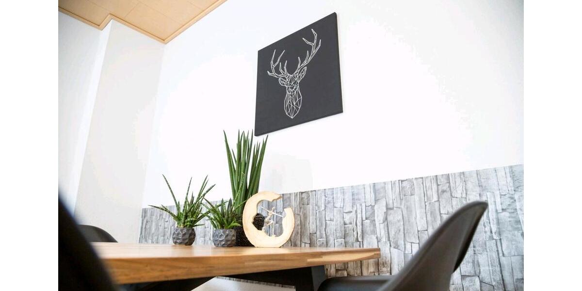 Gewerbeobjekt Oelsnitz (Erzgebirge) - 240&euro; | Angebot:23812972