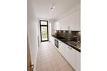 Etagenwohnung Zwickau - 4 Zimmer, 120 m&sup2;, 900&euro; | Angebot:26534400