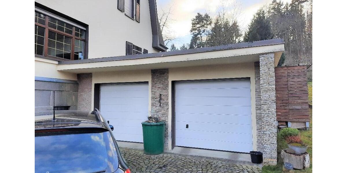 Maisonettenwohnung Pöhl - 5 Zimmer, 115 m&sup2;, 700&euro; | Angebot:25271895