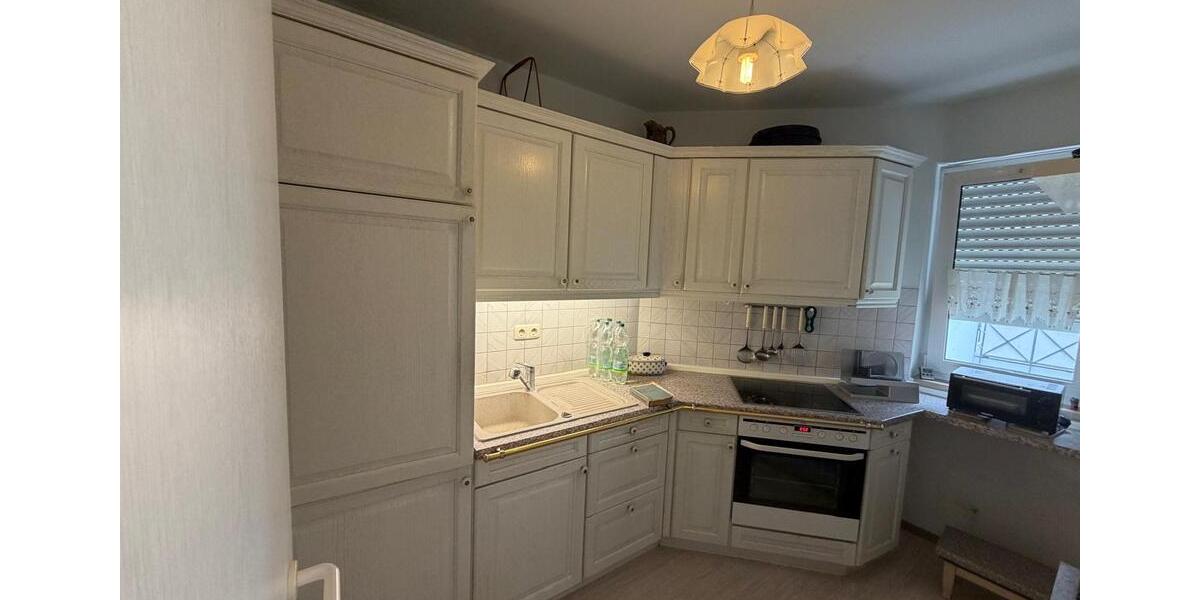 Etagenwohnung Zwickau Zwickau-Nord - 2 Zimmer, 58 m&sup2;, 103.000&euro; | Angebot:26600821