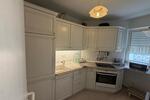 Etagenwohnung Zwickau Zwickau-Nord - 2 Zimmer, 58 m&sup2;, 103.000&euro; | Angebot:26600821