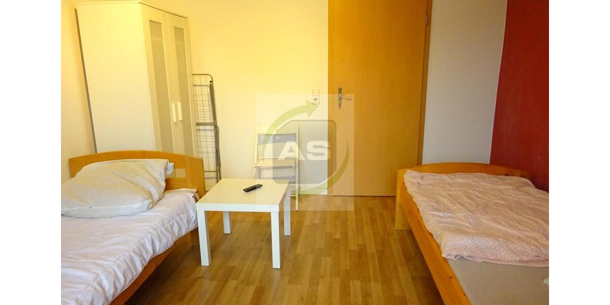 Maisonettenwohnung Zwickau - 3 Zimmer, 70 m&sup2;, 430&euro; | Angebot:23457718