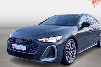 Audi A5 1.188 km 59.920 &euro; Zwickau 08056