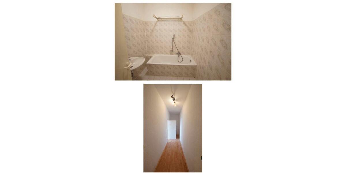 Mehrfamilienhaus, Wohnhaus Lichtenstein (Sachsen) - 11 Zimmer, 280 m&sup2;, 195.000&euro; | Angebot:26024959