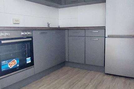 Wohnung Zwickau Neuplanitz - 3 Zimmer, 57 m&sup2;, 309&euro; | Angebot:25248364