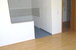 Etagenwohnung Werdau - 3 Zimmer, 70 m&sup2;, 390&euro; | Angebot:23779151