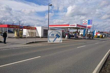 Grundstück Ronneburg - 220.000&euro; | Angebot:25729294