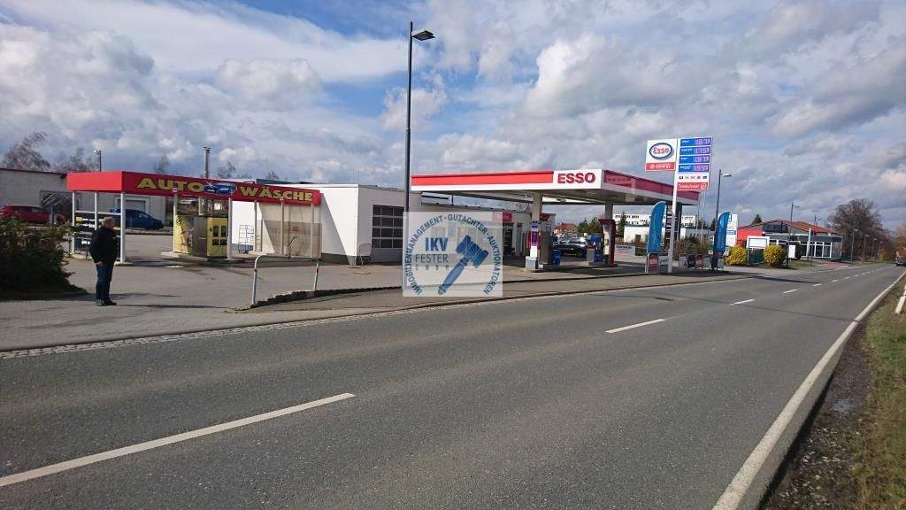 Grundstück Ronneburg - 220.000&euro; | Angebot:25729294