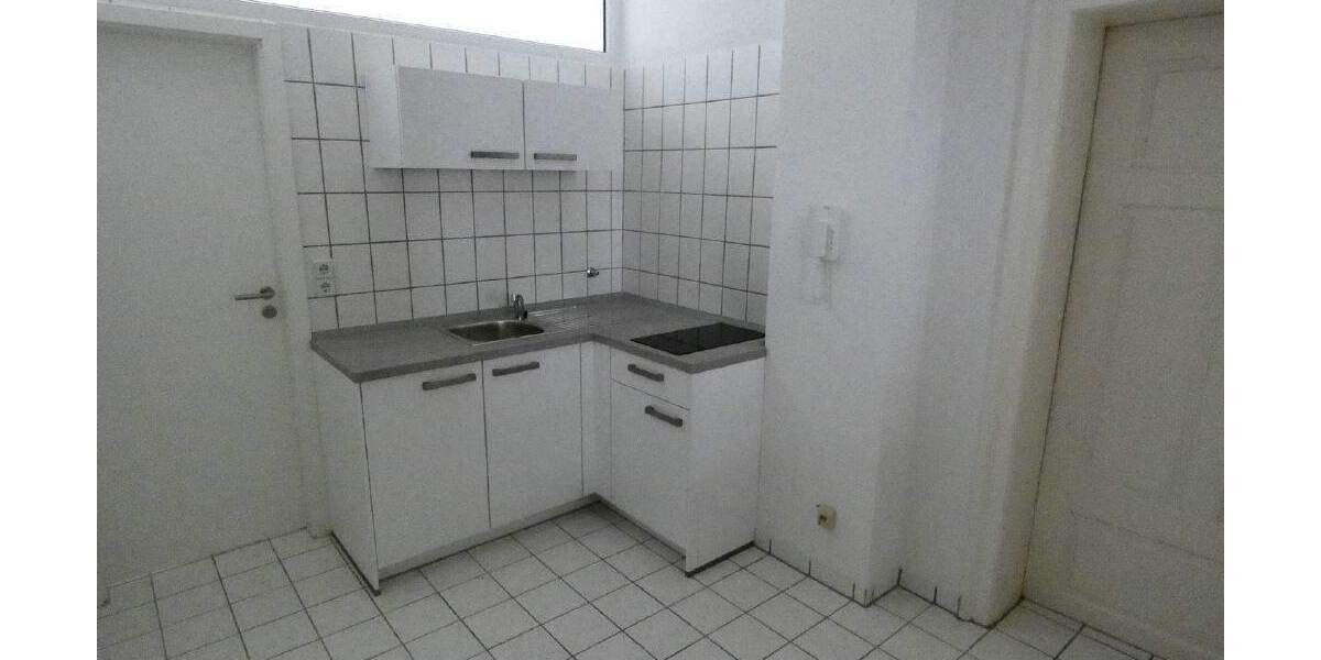 Gewerbeobjekt Zwickau-Innenstadt Innenstadt - 2 Zimmer, 46 m&sup2;, 325&euro; | Angebot:25734806