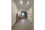 Dachgeschoßwohnung Meerane - 3 Zimmer, 84 m&sup2;, 600&euro; | Angebot:26664457