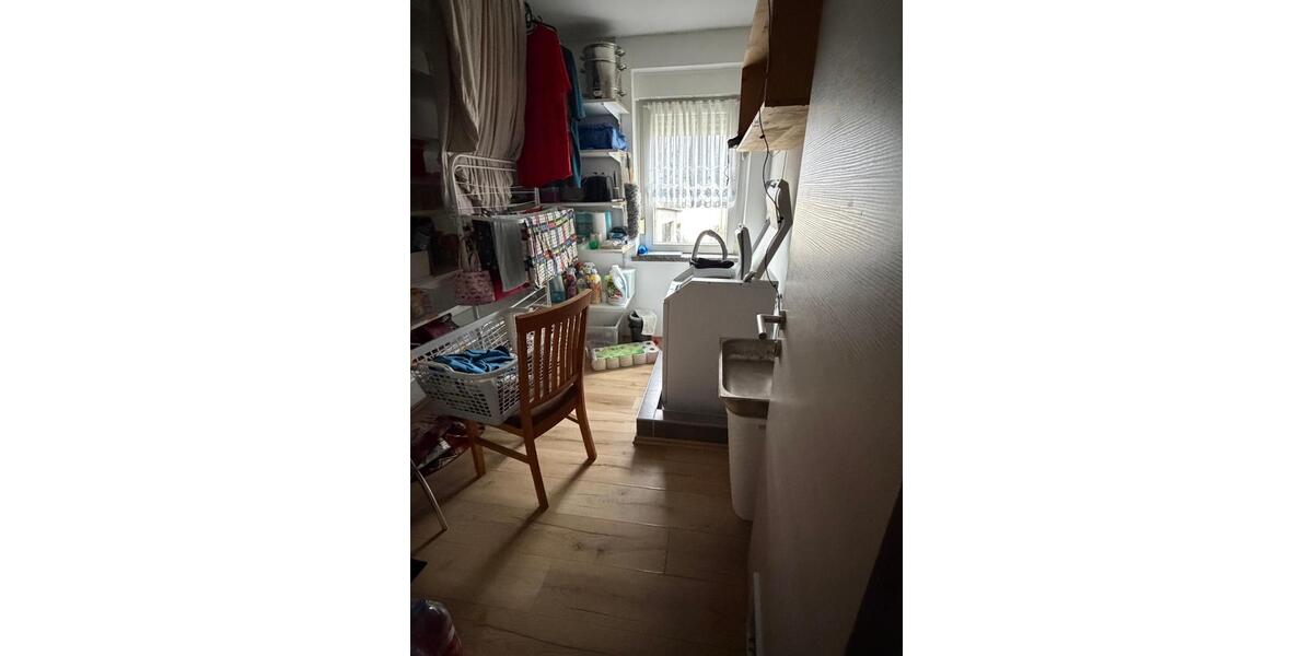 Erdgeschoßwohnung Limbach-Oberfrohna Oberfrohna - 5 Zimmer, 119 m&sup2;, 990&euro; | Angebot:25808067