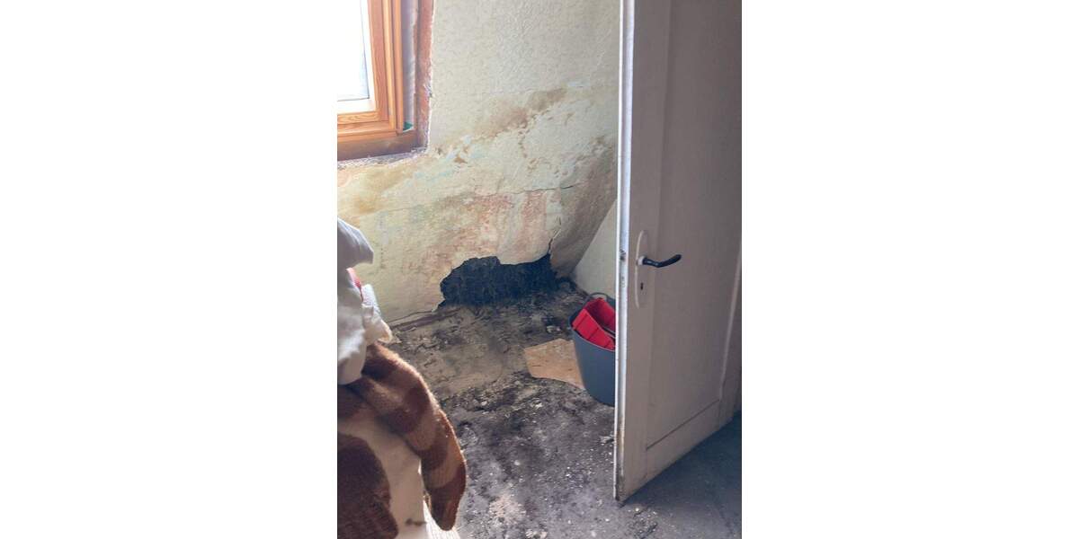 Mehrfamilienhaus, Wohnhaus Lichtenstein/Sachsen Lichtenstein - 7 Zimmer, 120 m&sup2;, 115.000&euro; | Angebot:25741902