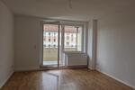 Etagenwohnung Wilkau-Haßlau Haßlau - 3 Zimmer, 59 m&sup2;, 384&euro; | Angebot:24983264