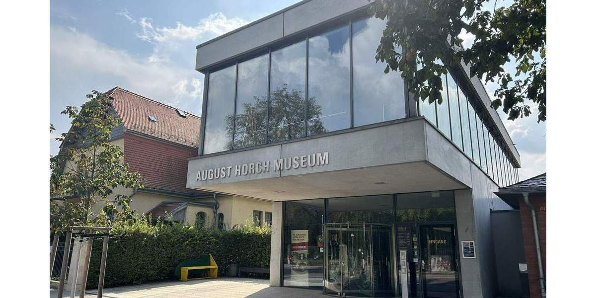 Etagenwohnung Zwickau Pölbitz - 3 Zimmer, 76 m&sup2;, 79.800&euro; | Angebot:25707400