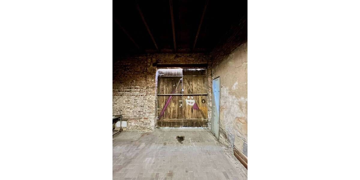 Mehrfamilienhaus, Wohnhaus Lengenfeld - 4 Zimmer, 150 m&sup2;, 85.000&euro; | Angebot:25708235