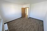 Etagenwohnung Limbach-Oberfrohna Oberfrohna - 3 Zimmer, 60 m&sup2;, 375&euro; | Angebot:25945667