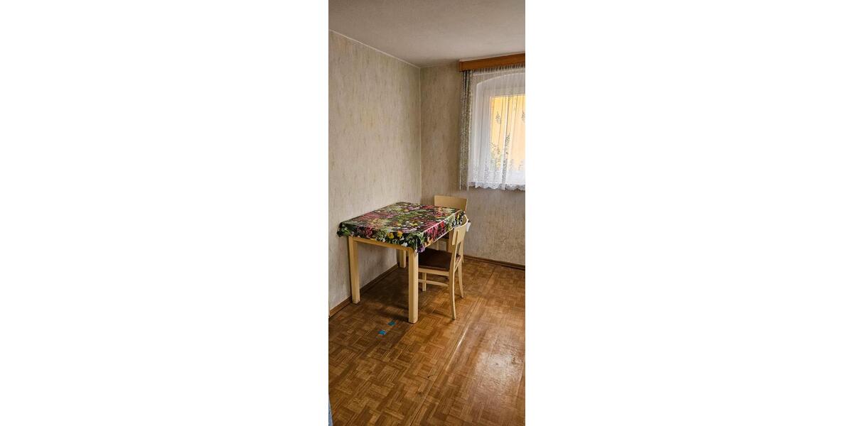 Einfamilienhaus Steinberg - 5 Zimmer, 77 m&sup2;, 23.500&euro; | Angebot:23277497