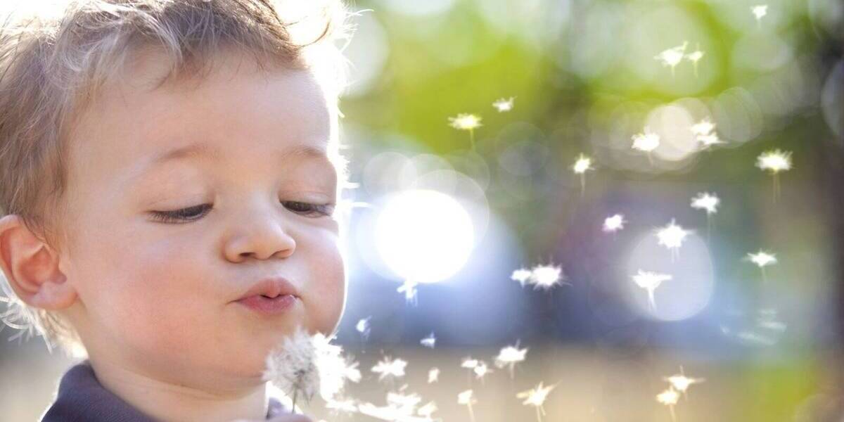 Einfamilienhaus Neukirchen Adorf - 5 Zimmer, 181 m&sup2;, 290.129&euro; | Angebot:26028132