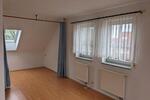 Reihenhaus Werdau - 5 Zimmer, 140 m&sup2;, 270.000&euro; | Angebot:26516548