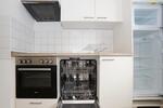 Etagenwohnung Zwickau - 2 Zimmer, 56 m&sup2;, 320&euro; | Angebot:24429745