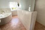 Doppelhaushälfte Glauchau - 189.000&euro; | Angebot:26847381