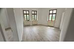 Etagenwohnung Reichenbach - 2 Zimmer, 67 m&sup2;, 436&euro; | Angebot:26861738