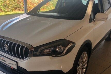 Suzuki SX4 62.710 km 13.890 &euro; Zwickau 08064