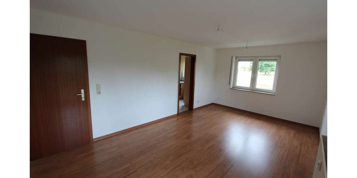 Etagenwohnung Glauchau / Reinholdshain Reinholdshain - 2 Zimmer, 50 m&sup2;, 250&euro; | Angebot:25382126