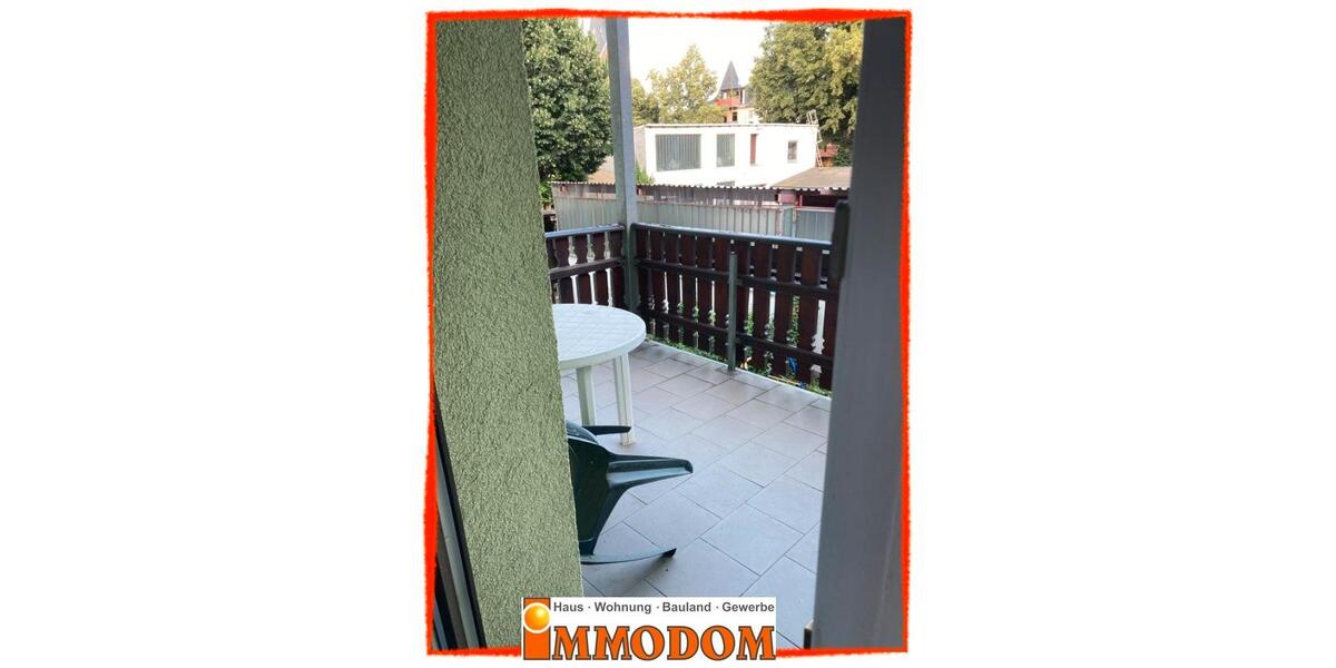 Etagenwohnung Zwickau Zwickau-Nord - 3 Zimmer, 75 m&sup2;, 450&euro; | Angebot:20933112
