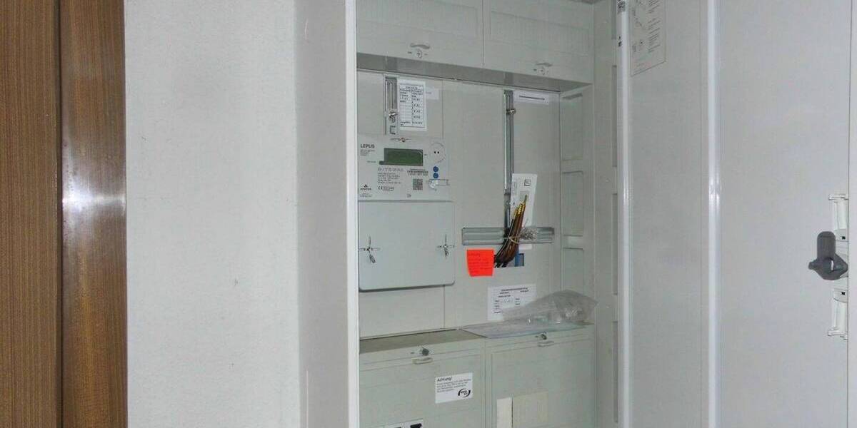 Einfamilienhaus Heinsdorfergrund Unterheinsdorf - 5 Zimmer, 115 m&sup2;, 89.000&euro; | Angebot:25662882