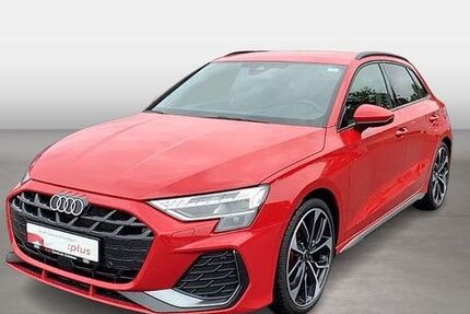 Audi A3 8.823 km 37.850 &euro; Zwickau 08056