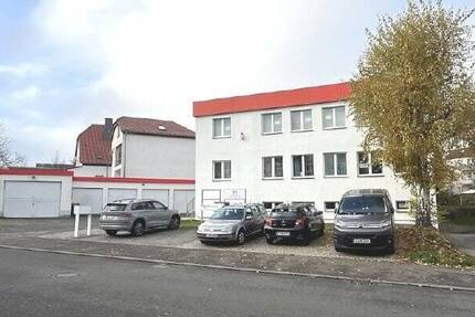 Gewerbeobjekt Zwickau Weißenborn - 1 Zimmer, 300 m&sup2;, 535.000&euro; | Angebot:25682248